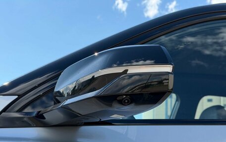 Geely Atlas, 2026 год, 3 250 000 рублей, 9 фотография