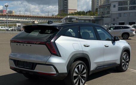 Geely Atlas, 2026 год, 3 250 000 рублей, 6 фотография