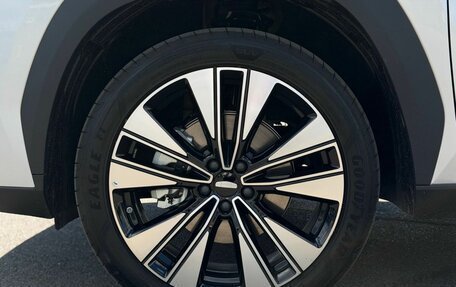 Geely Atlas, 2026 год, 3 250 000 рублей, 8 фотография