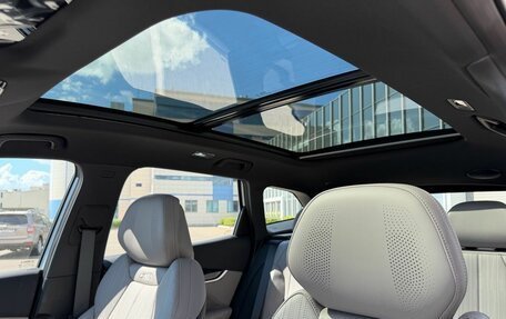 Geely Atlas, 2026 год, 3 250 000 рублей, 18 фотография