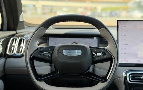 Geely Atlas, 2026 год, 3 250 000 рублей, 20 фотография