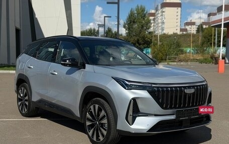 Geely Atlas, 2026 год, 3 250 000 рублей, 7 фотография