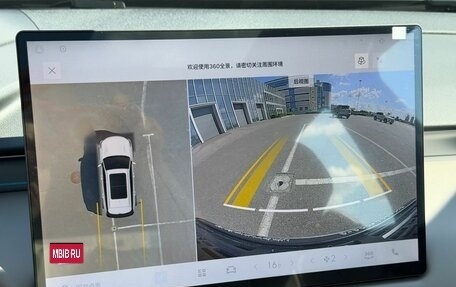 Geely Atlas, 2026 год, 3 250 000 рублей, 25 фотография