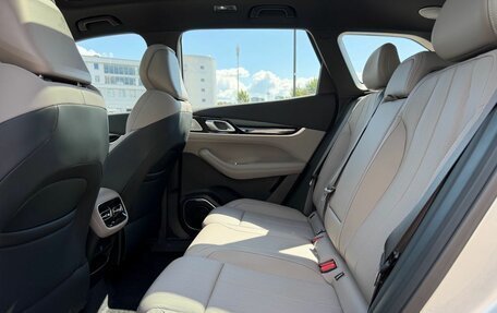 Geely Atlas, 2026 год, 3 250 000 рублей, 29 фотография