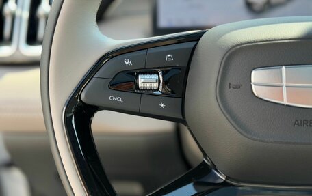 Geely Atlas, 2026 год, 3 250 000 рублей, 22 фотография
