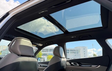 Geely Atlas, 2026 год, 3 250 000 рублей, 30 фотография