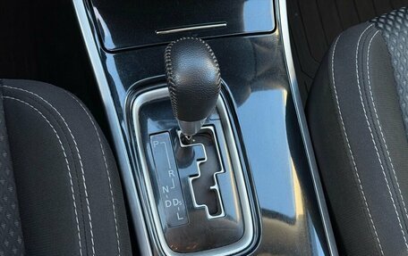 Mitsubishi Outlander III рестайлинг 3, 2018 год, 1 830 000 рублей, 21 фотография