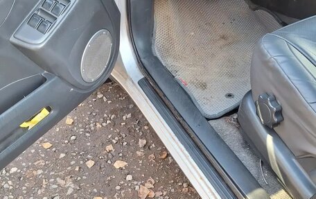Toyota RAV4, 2005 год, 800 000 рублей, 13 фотография