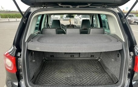 Volkswagen Tiguan I, 2010 год, 970 000 рублей, 6 фотография