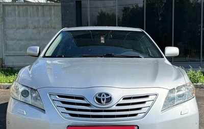 Toyota Camry, 2006 год, 830 000 рублей, 1 фотография
