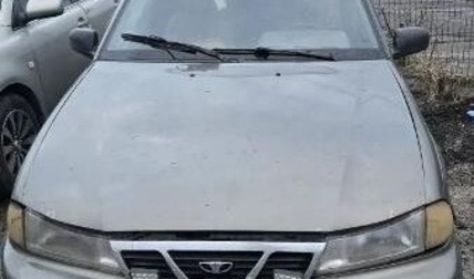 Daewoo Nexia I рестайлинг, 2004 год, 35 000 рублей, 1 фотография