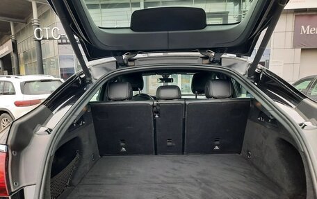 Mercedes-Benz GLC Coupe, 2021 год, 5 300 000 рублей, 17 фотография