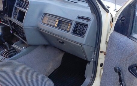 Ford Sierra I, 1988 год, 70 000 рублей, 8 фотография