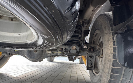 Toyota Land Cruiser 200, 2014 год, 5 000 000 рублей, 20 фотография