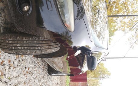 Nissan Murano, 2008 год, 780 000 рублей, 13 фотография