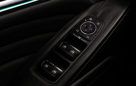 Haval F7, 2025 год, 2 599 000 рублей, 27 фотография