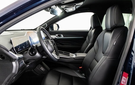 Haval F7, 2025 год, 2 599 000 рублей, 21 фотография