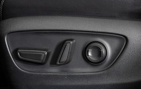 Toyota RAV4, 2019 год, 3 099 000 рублей, 30 фотография