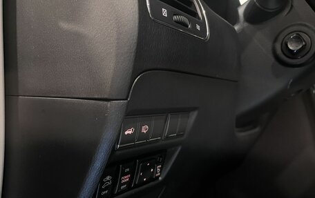 Nissan Patrol, 2013 год, 2 040 000 рублей, 33 фотография