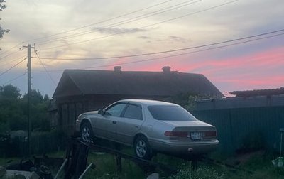 Toyota Camry, 1999 год, 430 000 рублей, 1 фотография