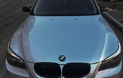 BMW 5 серия, 2005 год, 1 000 050 рублей, 1 фотография