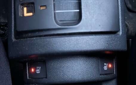 Hyundai Getz I рестайлинг, 2008 год, 320 000 рублей, 9 фотография