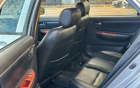 BYD F3 I, 2011 год, 220 000 рублей, 9 фотография