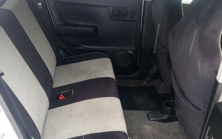 Suzuki Alto, 2017 год, 530 000 рублей, 6 фотография