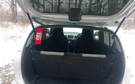 Suzuki Alto, 2017 год, 530 000 рублей, 8 фотография