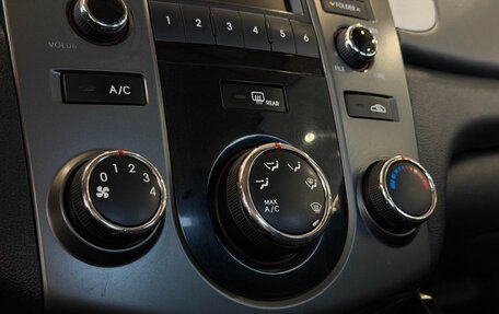 KIA Cerato III, 2011 год, 639 900 рублей, 9 фотография