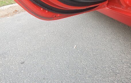 KIA cee'd III, 2015 год, 1 050 000 рублей, 11 фотография