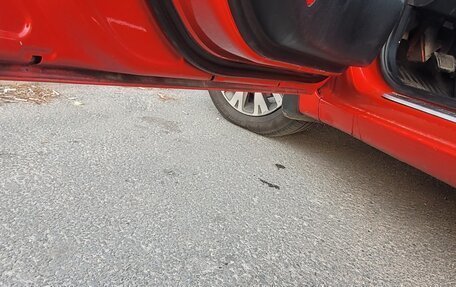 KIA cee'd III, 2015 год, 1 050 000 рублей, 12 фотография
