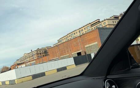Mercedes-Benz E-Класс, 2019 год, 4 100 000 рублей, 5 фотография