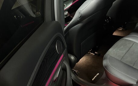 Mercedes-Benz E-Класс, 2019 год, 4 100 000 рублей, 10 фотография