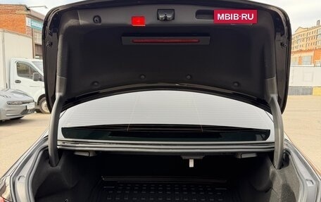 Mercedes-Benz E-Класс, 2019 год, 4 100 000 рублей, 4 фотография