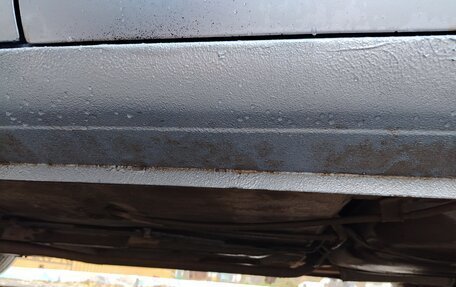 Honda Civic VII, 2001 год, 330 000 рублей, 13 фотография