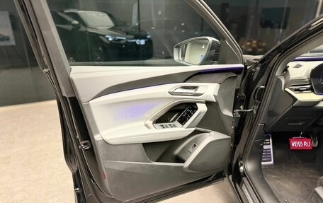 Audi Q5, 2026 год, 6 350 000 рублей, 21 фотография