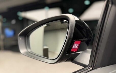 Audi Q5, 2026 год, 6 350 000 рублей, 16 фотография