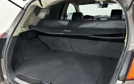 Nissan Murano, 2010 год, 1 059 000 рублей, 6 фотография