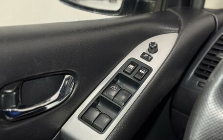 Nissan Murano, 2010 год, 1 059 000 рублей, 15 фотография