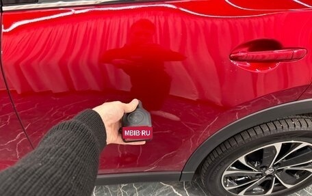 Mazda CX-5 II, 2022 год, 3 699 900 рублей, 24 фотография