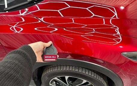 Mazda CX-5 II, 2022 год, 3 699 900 рублей, 30 фотография