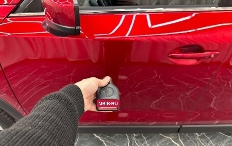Mazda CX-5 II, 2022 год, 3 699 900 рублей, 23 фотография