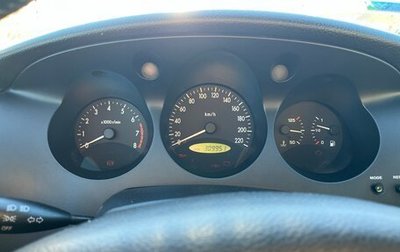 Chevrolet Evanda, 2004 год, 310 000 рублей, 1 фотография