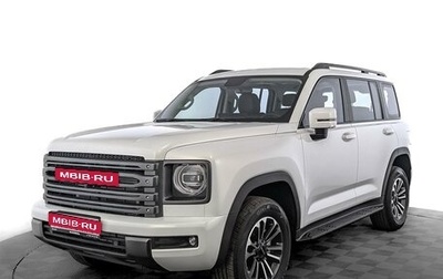 Haval H9, 2026 год, 4 994 000 рублей, 1 фотография