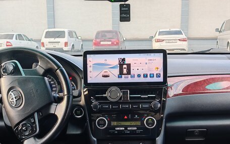 Toyota Camry, 2013 год, 1 650 000 рублей, 1 фотография