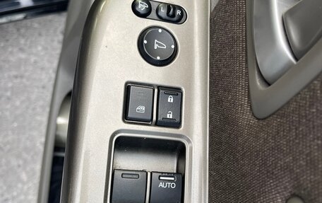 Honda Stepwgn IV рестайлинг, 2020 год, 2 299 000 рублей, 11 фотография