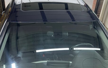 BMW 4 серия, 2019 год, 2 240 000 рублей, 7 фотография