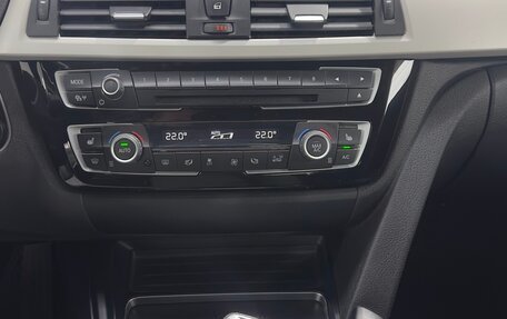 BMW 4 серия, 2019 год, 2 240 000 рублей, 10 фотография