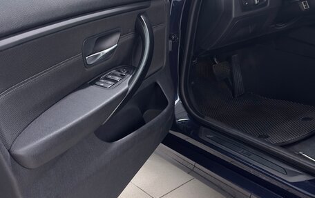 BMW 4 серия, 2019 год, 2 240 000 рублей, 16 фотография